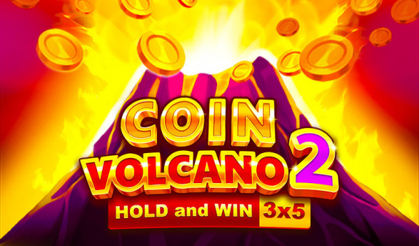 tscoin_volcano_2_banner_nsggv.jpg