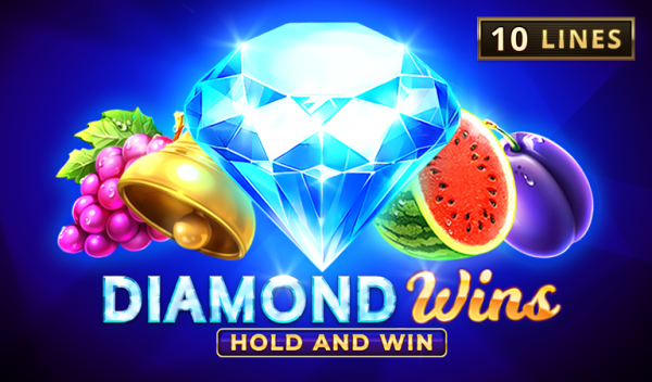 tsdiamond_wins_banner_sygqe.png