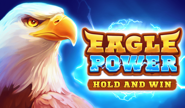 tseagle_power_banner_trkoo.png