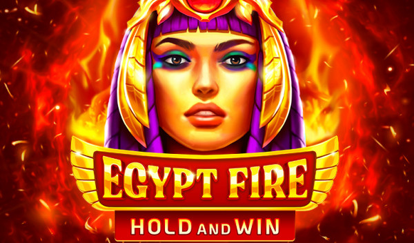 tsegypt_fire_banner_lsegp.jpg