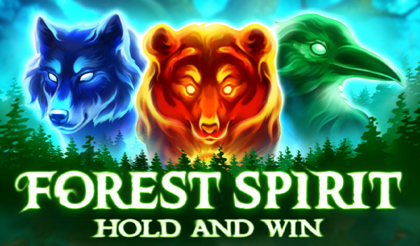 tsforest_spirit_banner_kifxe.jpg