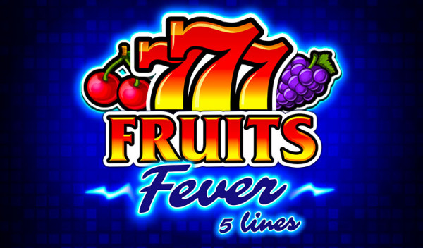 tsfruits_fever_5_lines_banner_jifnc.jpg