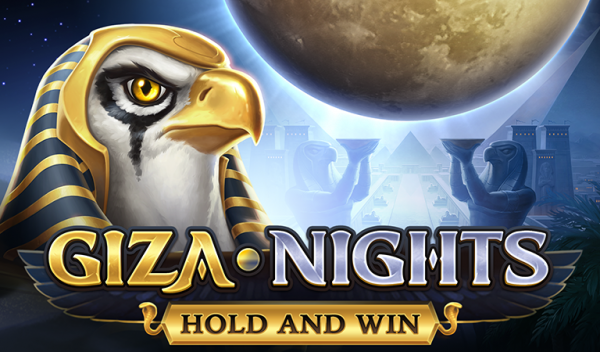 tsgiza_nights_banner_unhmv.png