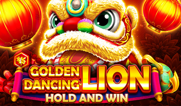 tsgolden_dancing_lion_banner_hoxmm.jpg