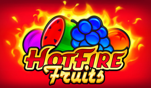 tshot_fire_fruits_banner_xglrm.jpg
