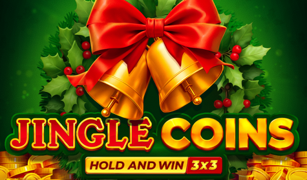 tsjingle_coins_banner_xhzwu.png