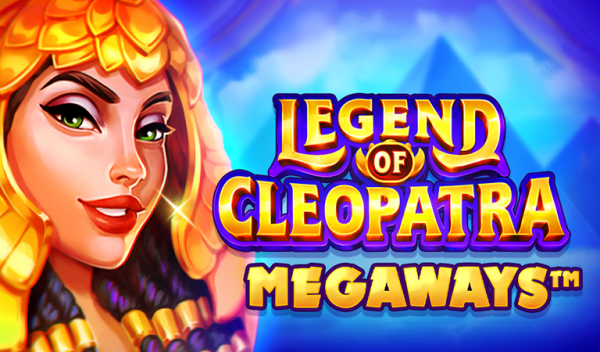 tslegend_of_cleopatra_megaways_banner_ablvm.png