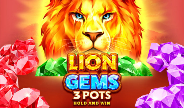 tslion_gems_3pots_banner_ebkmb.jpg