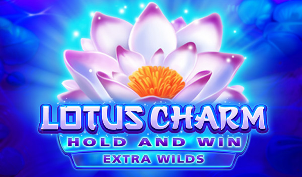 tslotus_charm_banner_fcoyx.jpg