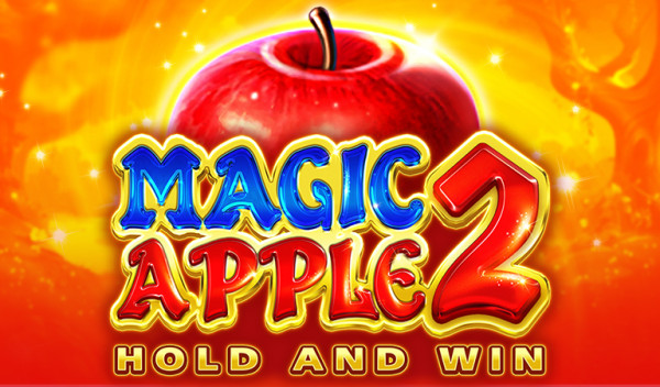 tsmagic_apple_2_banner_xypvj.jpg