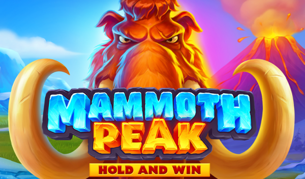 tsmammoth_peak_banner_lvwxo.png