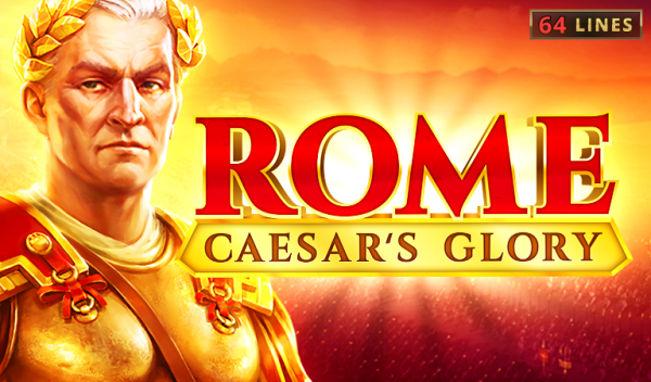 tsrome_caesars_glory_banner_bzcqk.png