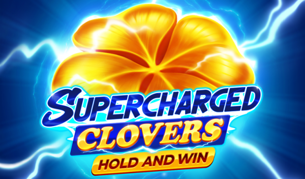 tsscharged_clovers_banner_vsqik.png
