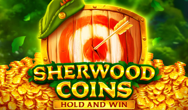 tssherwood_coins_banner_qcmxx.png
