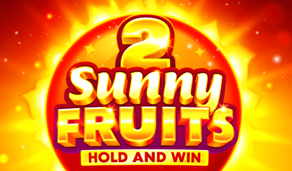tssunny_fruits_2_banner_dcjla.png