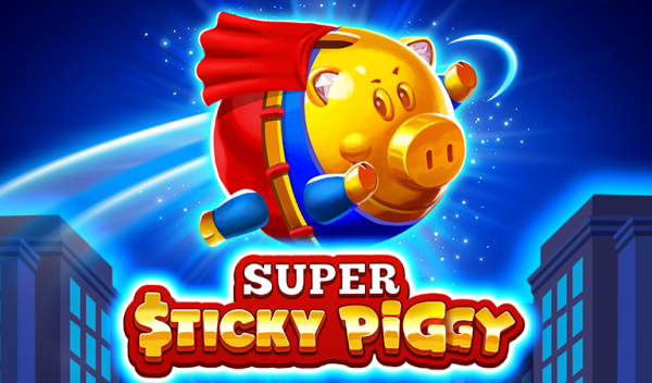 tssuper_sticky_piggy_banner_vgxwr.png