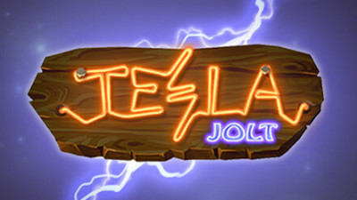 TESLA JOLT