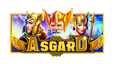 아스가르드™