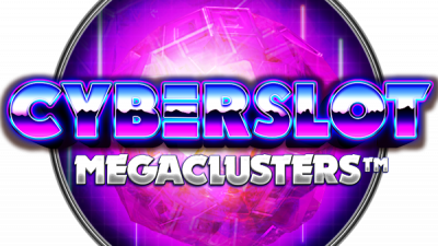 Cyberslot Megaclusters