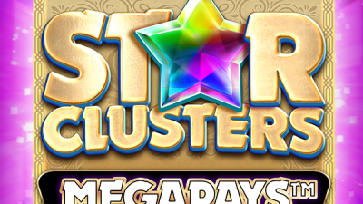Star Clusters Megapays