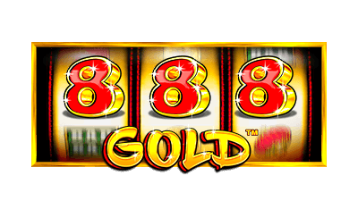888 골드™