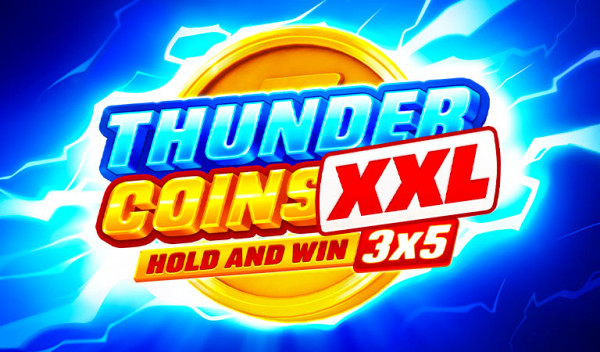 tsthunder_coins_xxl_banner_fjvoe.jpg