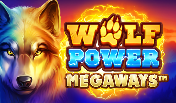 tswolf_power_mega_banner_ngzlb.png