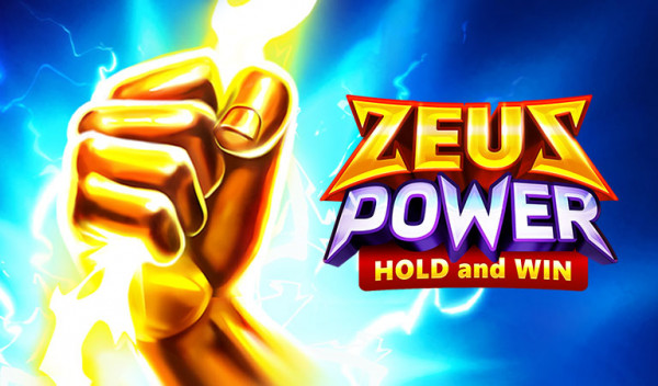 tszeus_power_banner_nltmm.jpg