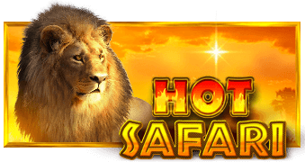 ts03_Hot-Safari_desktop_330x140px-2.png