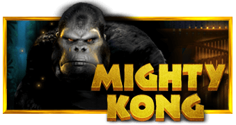 ts05_Mighty-Kong_desktop-330x140px-5.png