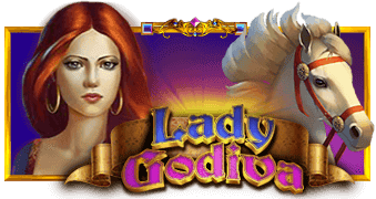 ts06_Lady-Godiva_desktop_330x140px-1.png