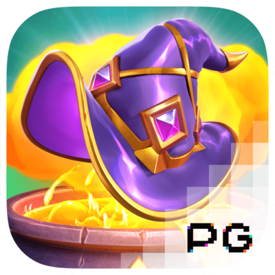 ts102 Alchemy Gold.png