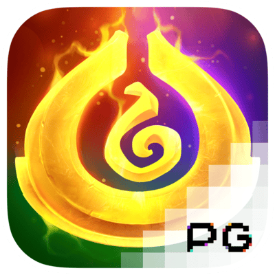 ts111 Mystical Spirits.png