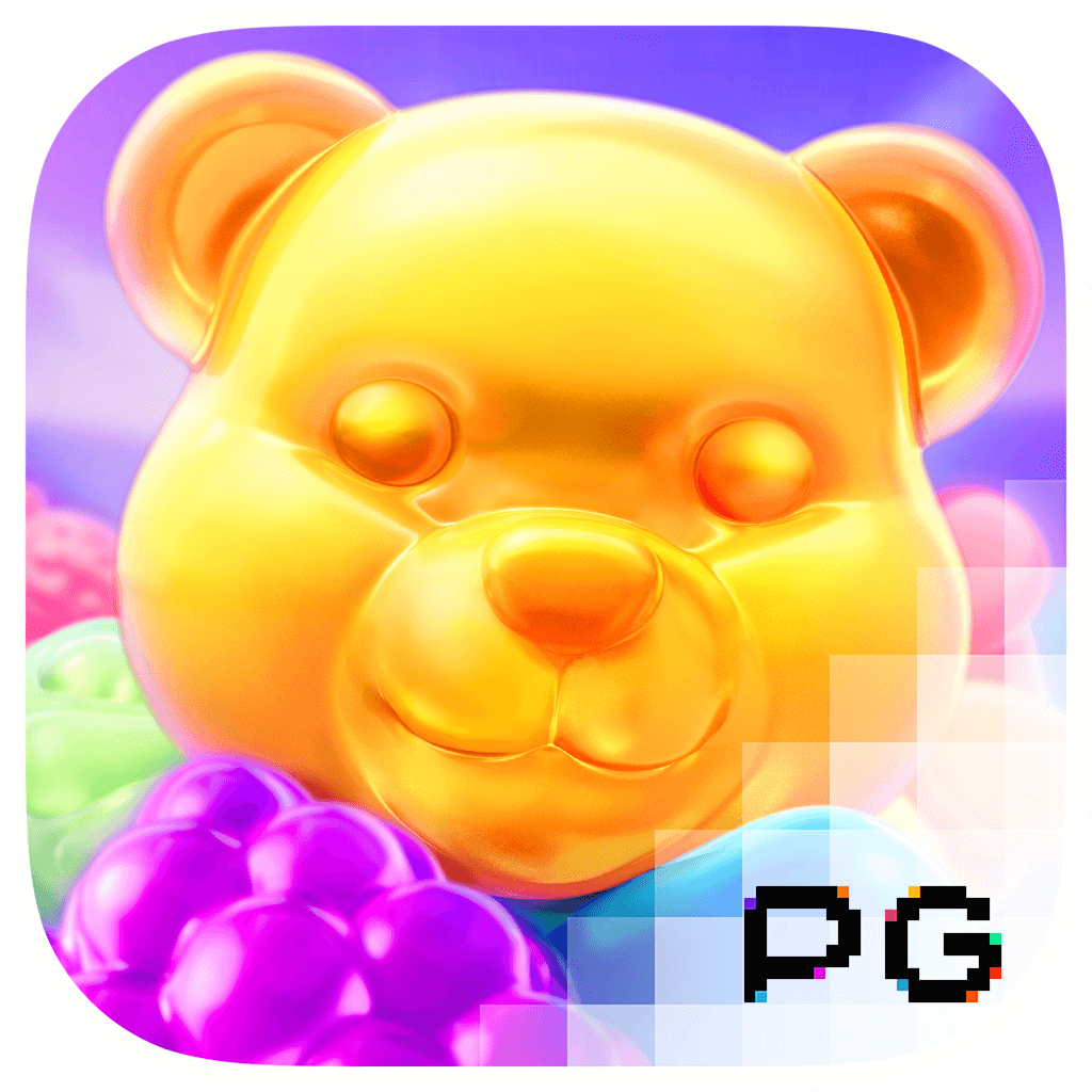 ts114 Fruity Candy.png