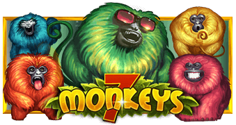 ts11_7-Monkeys_desktop_330x140px-1.png