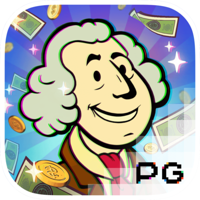 ts128 Cash Mania.png