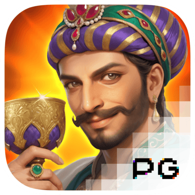 ts157 Majestic Empire.png