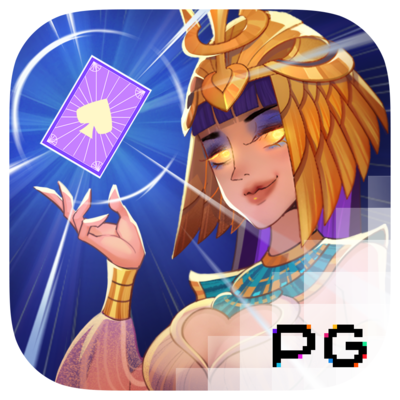 ts159 Pharaoh Royals.png