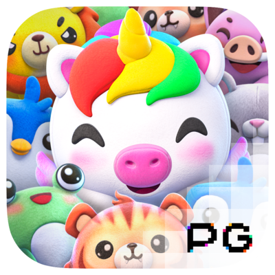 ts30 Plushie Frenzy.png