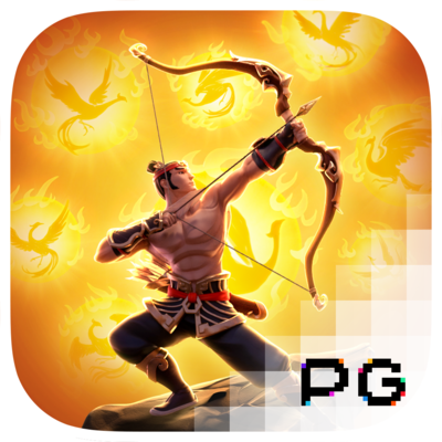 ts37 Legend Of Hou Yi.png