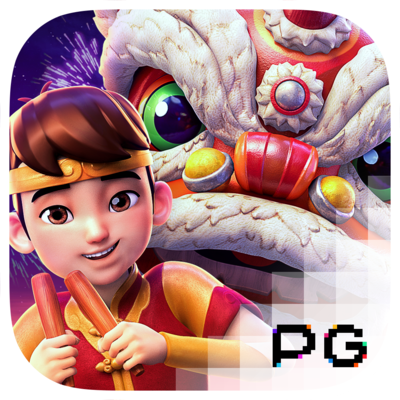 ts38 Prosperity Lion.png