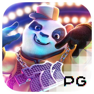 ts39 Hip Hop Panda.png