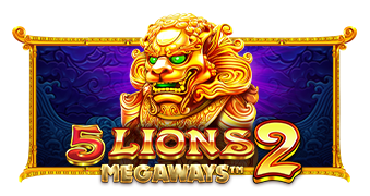 ts5-Lions-Megaways-2_339x180-1.png