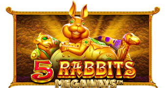 ts5-Rabbits-Megaways_667x414-339x180.png