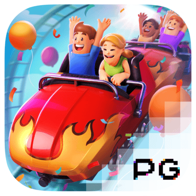 ts98 Wild Coaster.png