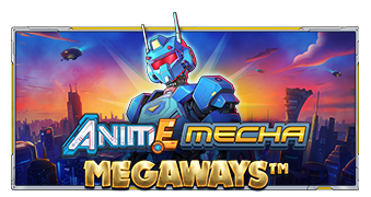 tsAnime-Mecha-Megaways_339x180-2.png