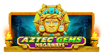 tsAztec-Gems-Megaways_339x180.png