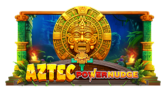tsAztec-Powernudge_339x180.png