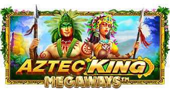 tsAztec_King_Megaways_339x180.png