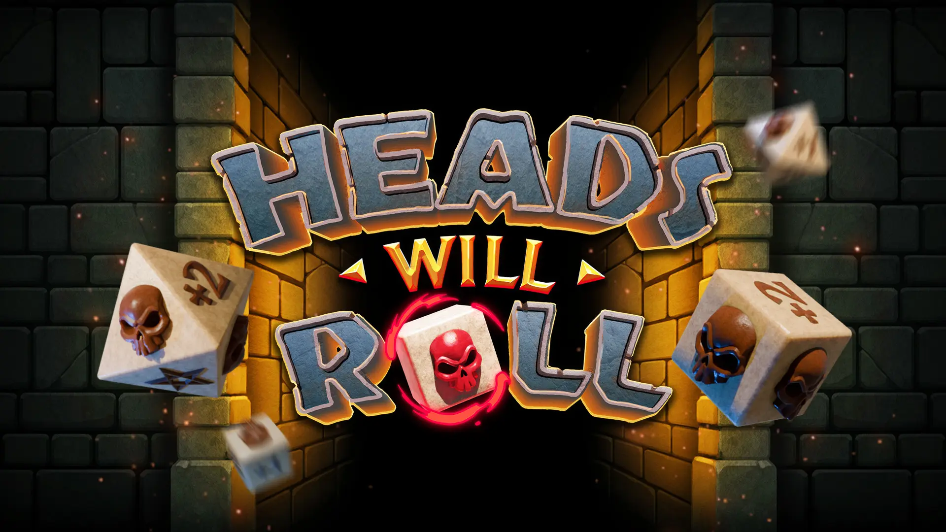 tsBANNER_Heads will Roll_1920x1080.jpg